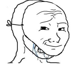 Bìa truyện I Could Just Tell