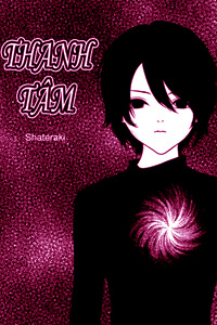 Bìa truyện Thanh Tâm