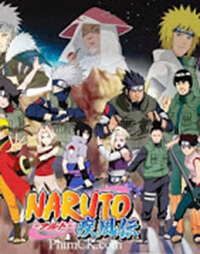 Bìa truyện Cửu Vĩ Hồ Ly - Doujinshi Về Các Cặp Đôi