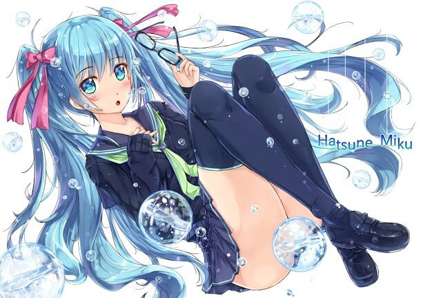 Bìa truyện ảnh anime và ảnh wallpaper đẹp