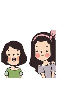 Bìa truyện A Bittersweet Life